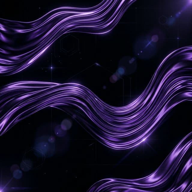 Tamil Digital Library